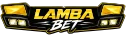 Lamba bet casino DE
