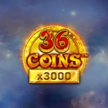 Lamba bet casino DE: 36 Coins x3000