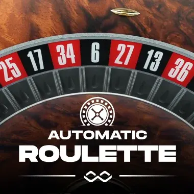 Auto Roulette | Lamba bet casino DE