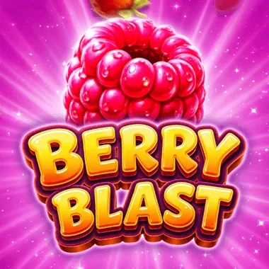 Lamba bet casino DE: Berry Blast