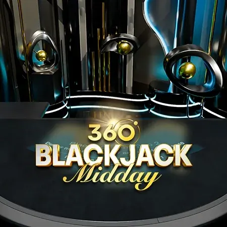 Spiel Blackjack 360 Midday · Lamba bet casino DE