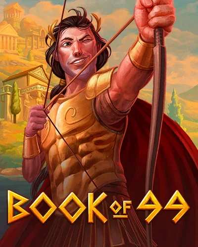 Royal Rail Coins — Slot | Lamba bet casino DE