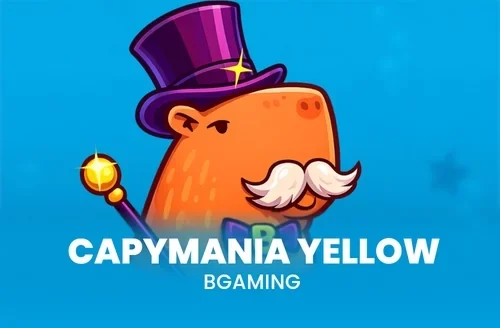 Lamba bet casino DE: Balloon Mania