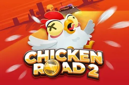Chicken Road 2.0 | Lamba bet casino DE