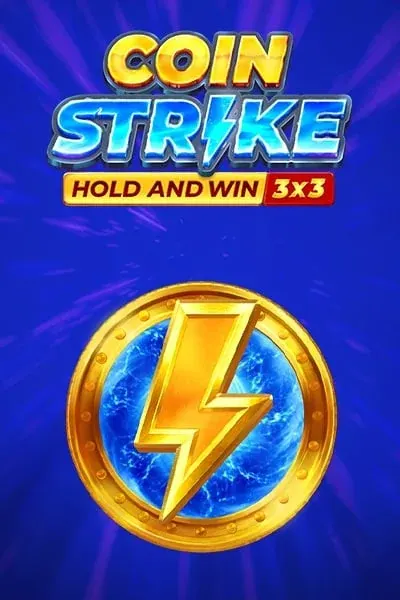Lamba bet casino DE: Coin Strike: Hold and Win