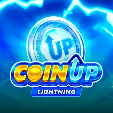 Lamba bet casino DE: Coin UP: Lightning