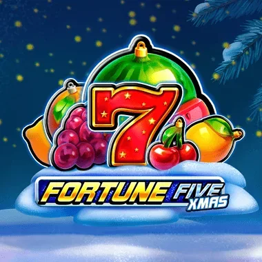 Thunder Vault: Hold & Win bei Lamba bet casino DE