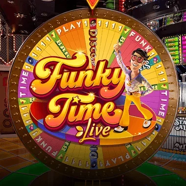 Bonsai Gold Hold & Win bei Lamba bet casino DE