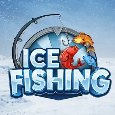 Ice Fishing | Lamba bet casino DE