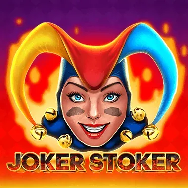 Joker Stoker — Slot | Lamba bet casino DE