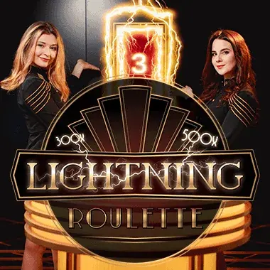 Lightning Roulette — Slot | Lamba bet casino DE