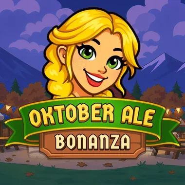 Spiel Fishing Time · Lamba bet casino DE