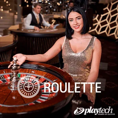 Roulette Slot — Lamba bet casino DE
