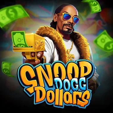 Snoop Dogg Dollars | Lamba bet casino DE