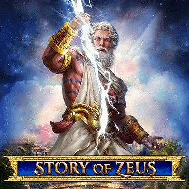 Story Of Zeus | Lamba bet casino DE