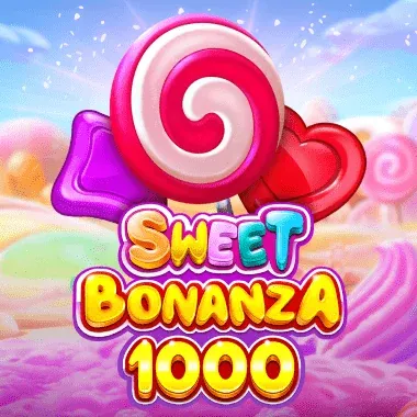 Bash the Banana Stash: Vault Smash Slot — Lamba bet casino DE