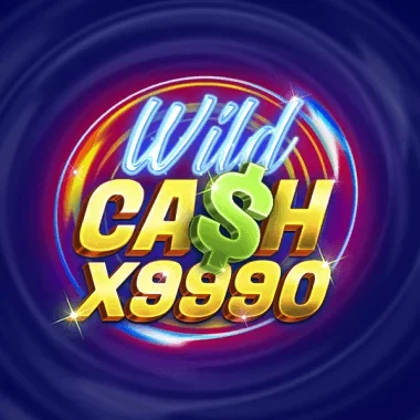 Wild Cash x9990 bei Lamba bet casino DE