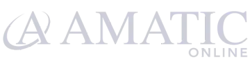 Amatic