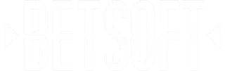 Betsoft