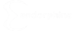Endorphina