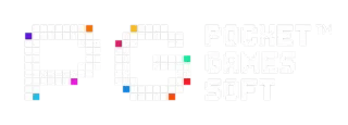 PGSoft