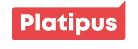 Platipus
