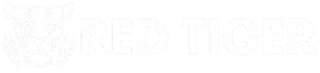 Red Tiger